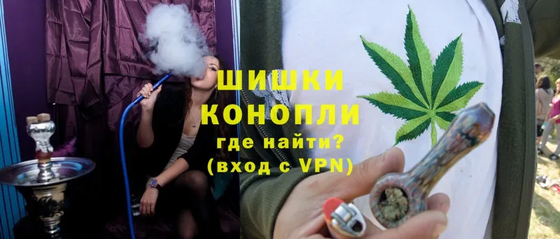 Канабис LSD WEED  купить наркотики цена  ссылка на мегу рабочий сайт  Новодвинск 